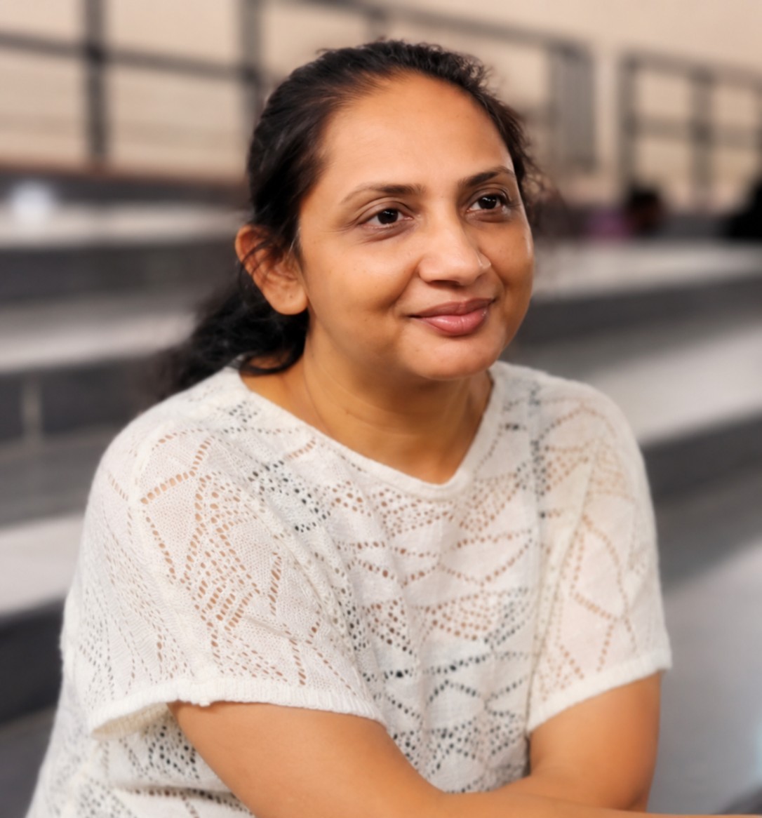 Speaker at Schrödinger100 Conference