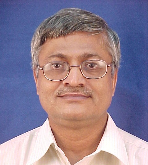 Swapan Ghosh,Keynote Speaker at Schrödinger100 Conference