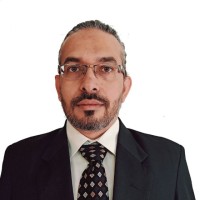 Speaker at Schrödinger100 Conference