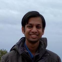 Speaker at Schrödinger100 Conference