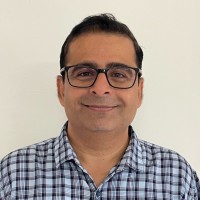 Speaker at Schrödinger100 Conference
