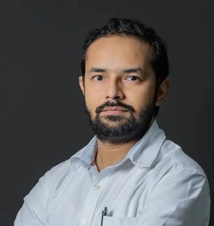 Speaker at Schrödinger100 Conference