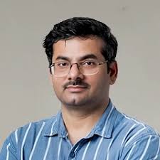 Speaker at Schrödinger100 Conference