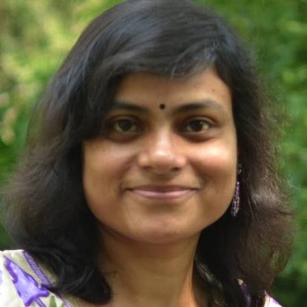Speaker at Schrödinger100 Conference