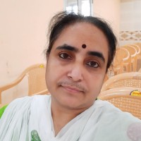 Prof. Sailaja
