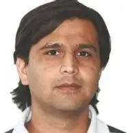 Speaker at Schrödinger100 Conference